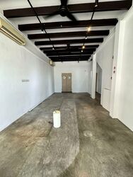 Dimensions Building (D3), Shop House #604866531
